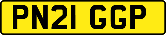 PN21GGP