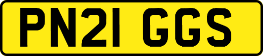 PN21GGS