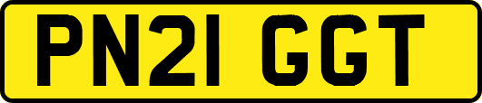 PN21GGT