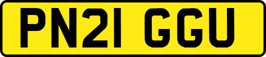 PN21GGU