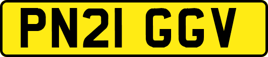 PN21GGV