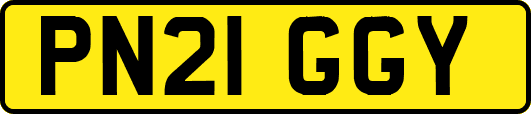 PN21GGY