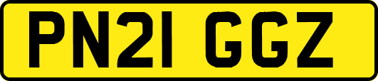 PN21GGZ