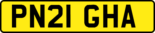 PN21GHA