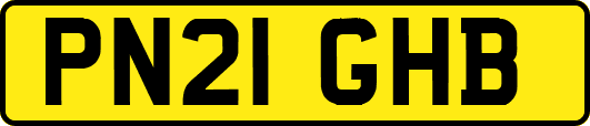 PN21GHB