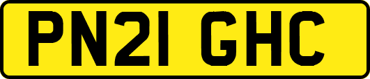 PN21GHC