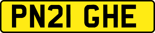 PN21GHE