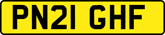 PN21GHF