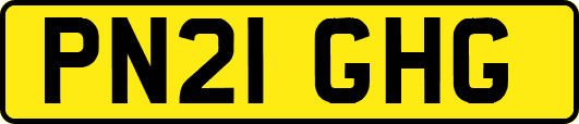 PN21GHG