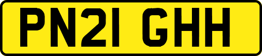 PN21GHH