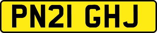 PN21GHJ