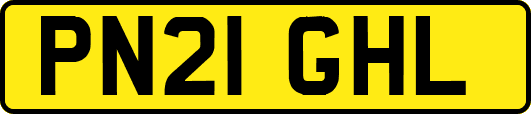 PN21GHL