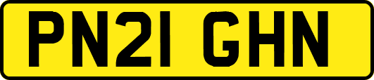 PN21GHN