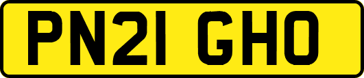 PN21GHO