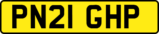 PN21GHP
