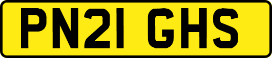 PN21GHS