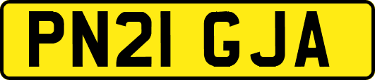 PN21GJA