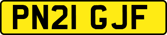 PN21GJF