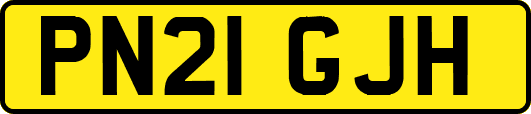 PN21GJH