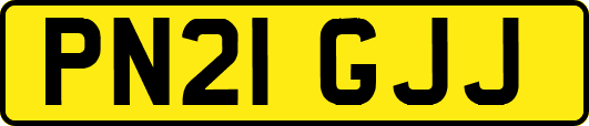 PN21GJJ