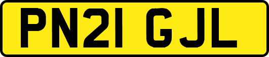PN21GJL