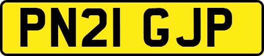 PN21GJP