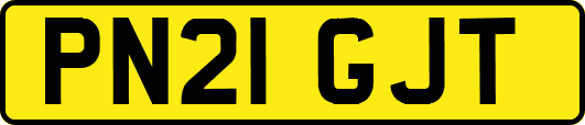 PN21GJT