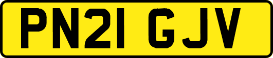 PN21GJV