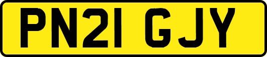 PN21GJY