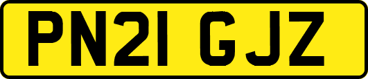 PN21GJZ