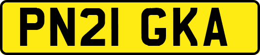 PN21GKA