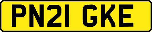 PN21GKE