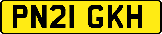 PN21GKH