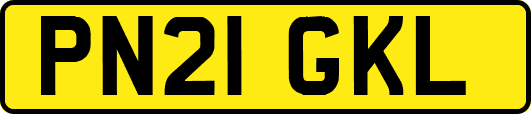 PN21GKL