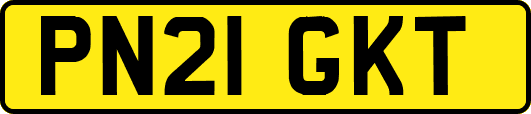 PN21GKT