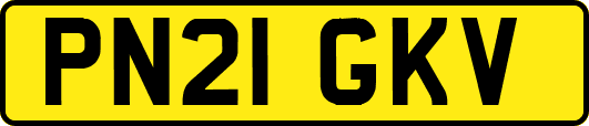 PN21GKV