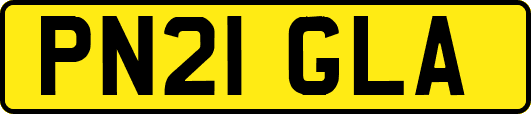 PN21GLA