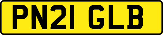 PN21GLB