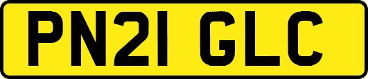PN21GLC