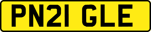 PN21GLE