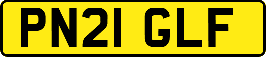 PN21GLF