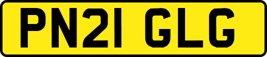 PN21GLG