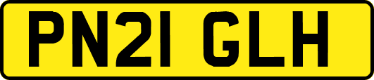 PN21GLH