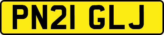 PN21GLJ