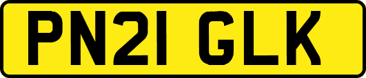 PN21GLK