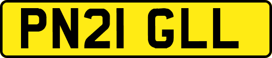 PN21GLL