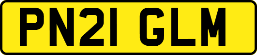 PN21GLM