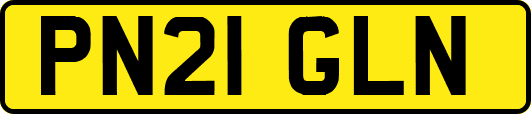 PN21GLN