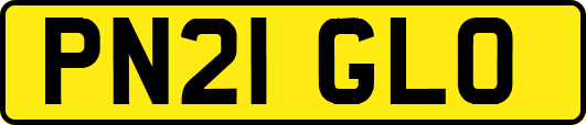 PN21GLO