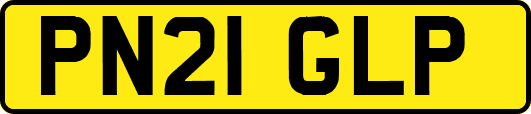PN21GLP